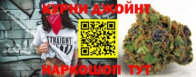 apvp Бугуруслан