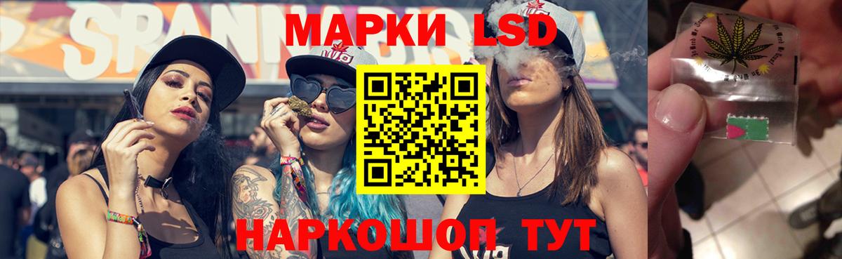   как войти  ЛСД экстази ecstasy  Вход с VPN  Балтийск 